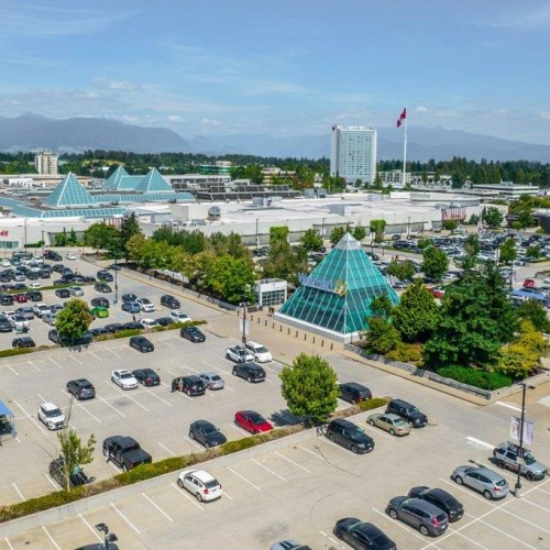 Photo 39 at 413 - 14968 101a Avenue, Guildford, North Surrey Photo 39 at 413 - 14968 101a Avenue, Guildford, North Surrey