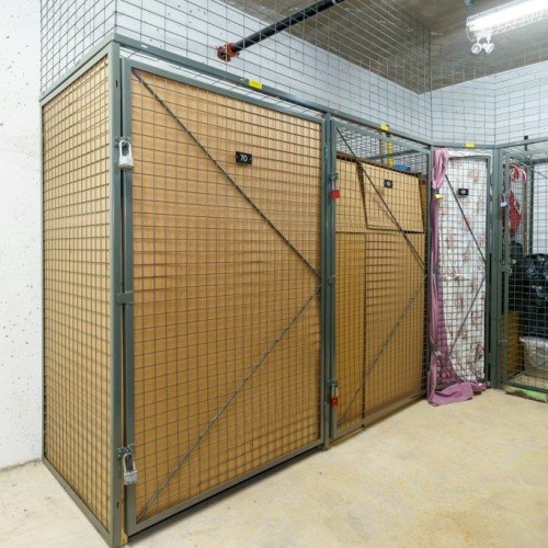 Photo 29 at 413 - 14968 101a Avenue, Guildford, North Surrey Photo 29 at 413 - 14968 101a Avenue, Guildford, North Surrey