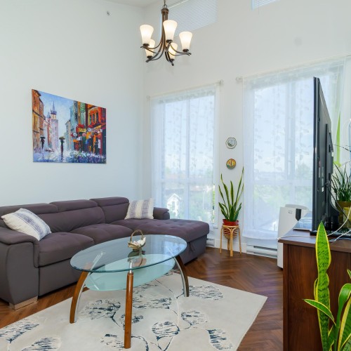 Photo 8 at 413 - 14968 101a Avenue, Guildford, North Surrey Photo 8 at 413 - 14968 101a Avenue, Guildford, North Surrey