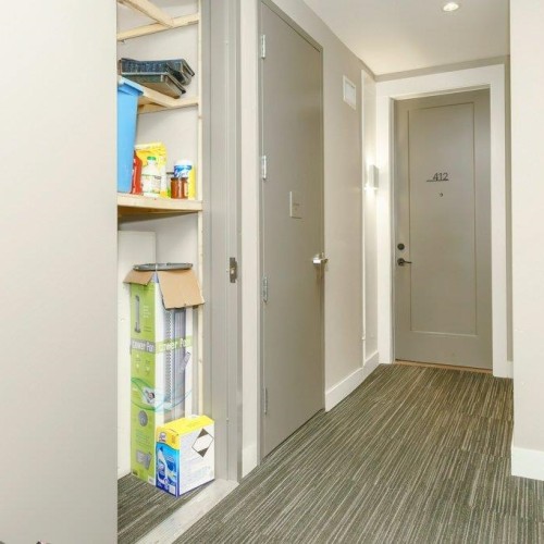 Photo 25 at 413 - 14968 101a Avenue, Guildford, North Surrey Photo 25 at 413 - 14968 101a Avenue, Guildford, North Surrey