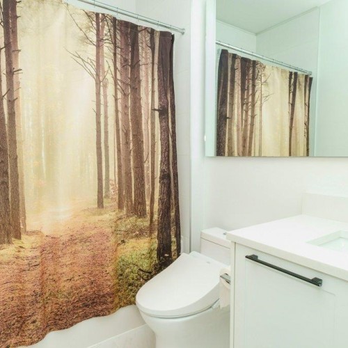 Photo 21 at 413 - 14968 101a Avenue, Guildford, North Surrey Photo 21 at 413 - 14968 101a Avenue, Guildford, North Surrey