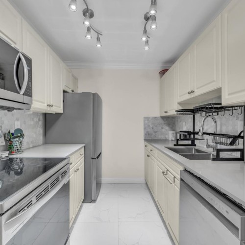 Photo 2 at 102 - 9682 134 Street, Whalley, North Surrey Photo 2 at 102 - 9682 134 Street, Whalley, North Surrey