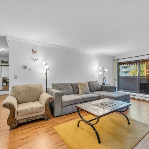 Photo 6 at 102 - 9682 134 Street, Whalley, North Surrey Photo 6 at 102 - 9682 134 Street, Whalley, North Surrey