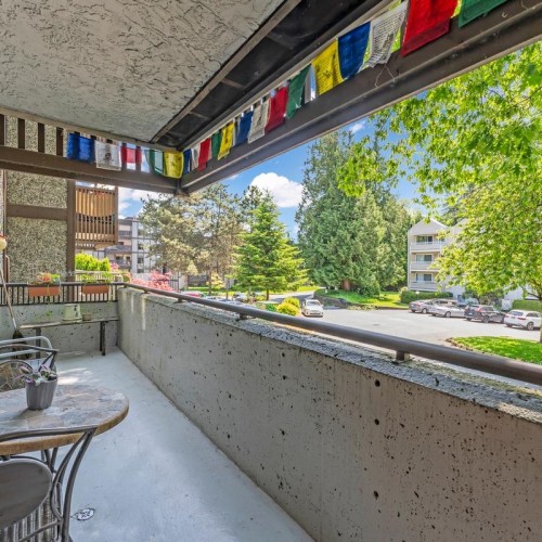 Photo 13 at 102 - 9682 134 Street, Whalley, North Surrey Photo 13 at 102 - 9682 134 Street, Whalley, North Surrey