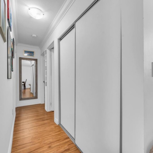 Photo 12 at 102 - 9682 134 Street, Whalley, North Surrey Photo 12 at 102 - 9682 134 Street, Whalley, North Surrey