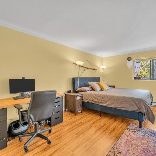 Photo 7 at 102 - 9682 134 Street, Whalley, North Surrey Photo 7 at 102 - 9682 134 Street, Whalley, North Surrey