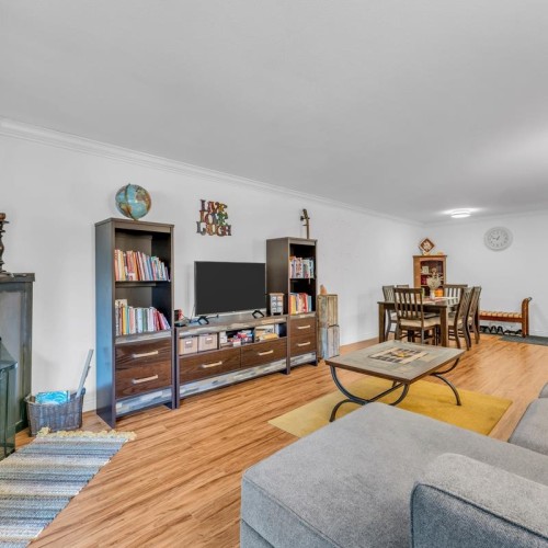 Photo 3 at 102 - 9682 134 Street, Whalley, North Surrey Photo 3 at 102 - 9682 134 Street, Whalley, North Surrey