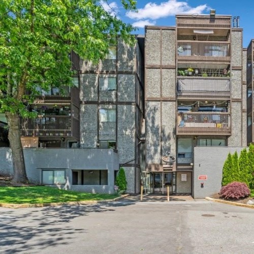 Photo 1 at 102 - 9682 134 Street, Whalley, North Surrey Photo 1 at 102 - 9682 134 Street, Whalley, North Surrey