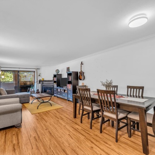 Photo 5 at 102 - 9682 134 Street, Whalley, North Surrey Photo 5 at 102 - 9682 134 Street, Whalley, North Surrey