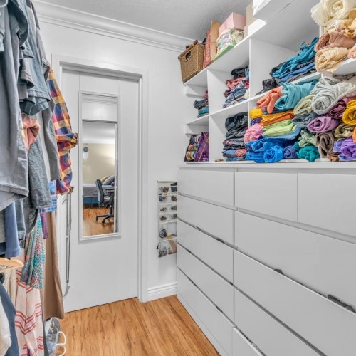 Photo 9 at 102 - 9682 134 Street, Whalley, North Surrey Photo 9 at 102 - 9682 134 Street, Whalley, North Surrey