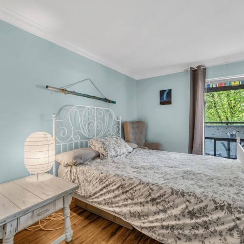 Photo 10 at 102 - 9682 134 Street, Whalley, North Surrey Photo 10 at 102 - 9682 134 Street, Whalley, North Surrey