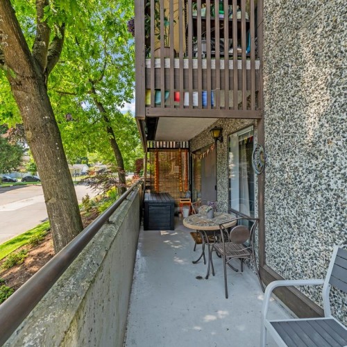 Photo 14 at 102 - 9682 134 Street, Whalley, North Surrey Photo 14 at 102 - 9682 134 Street, Whalley, North Surrey