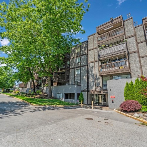 Photo 15 at 102 - 9682 134 Street, Whalley, North Surrey Photo 15 at 102 - 9682 134 Street, Whalley, North Surrey