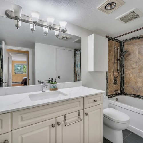 Photo 11 at 102 - 9682 134 Street, Whalley, North Surrey Photo 11 at 102 - 9682 134 Street, Whalley, North Surrey