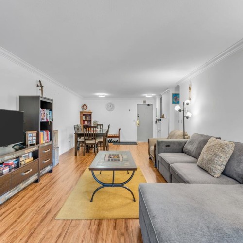 Photo 4 at 102 - 9682 134 Street, Whalley, North Surrey Photo 4 at 102 - 9682 134 Street, Whalley, North Surrey