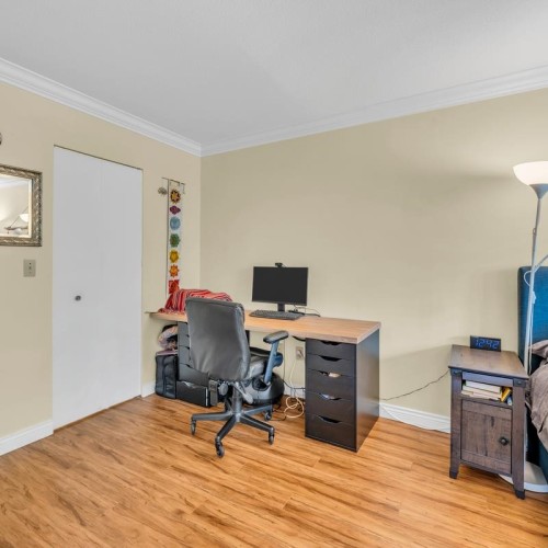 Photo 8 at 102 - 9682 134 Street, Whalley, North Surrey Photo 8 at 102 - 9682 134 Street, Whalley, North Surrey