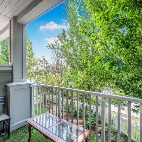 Photo 23 at 209 - 6430 194 Street, Clayton, Cloverdale Photo 23 at 209 - 6430 194 Street, Clayton, Cloverdale