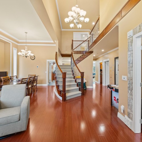 Photo 23 at 14498 78 Avenue, East Newton, Surrey Photo 23 at 14498 78 Avenue, East Newton, Surrey