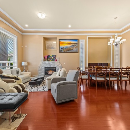 Photo 27 at 14498 78 Avenue, East Newton, Surrey Photo 27 at 14498 78 Avenue, East Newton, Surrey