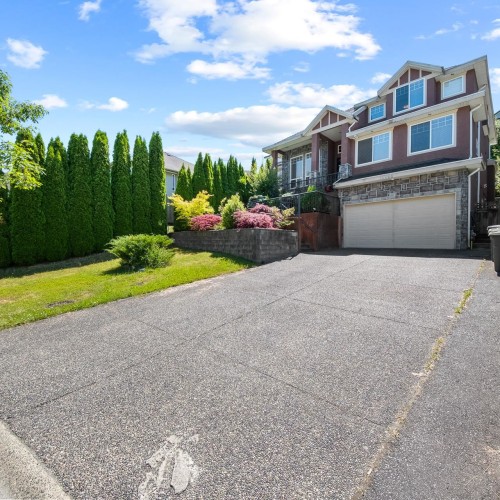 Photo 2 at 14498 78 Avenue, East Newton, Surrey Photo 2 at 14498 78 Avenue, East Newton, Surrey