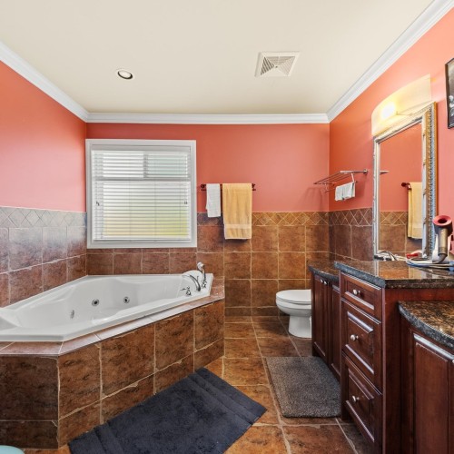 Photo 13 at 14498 78 Avenue, East Newton, Surrey Photo 13 at 14498 78 Avenue, East Newton, Surrey