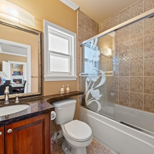 Photo 17 at 14498 78 Avenue, East Newton, Surrey Photo 17 at 14498 78 Avenue, East Newton, Surrey