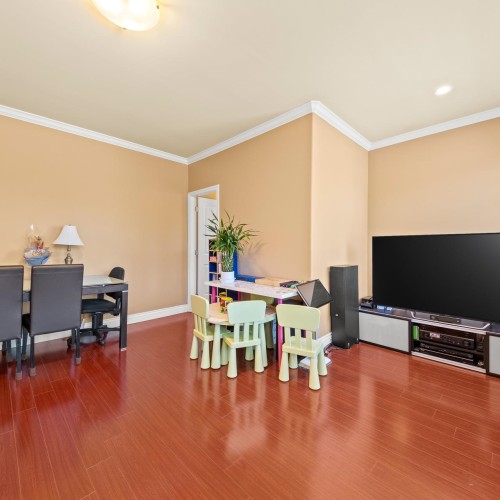 Photo 16 at 14498 78 Avenue, East Newton, Surrey Photo 16 at 14498 78 Avenue, East Newton, Surrey