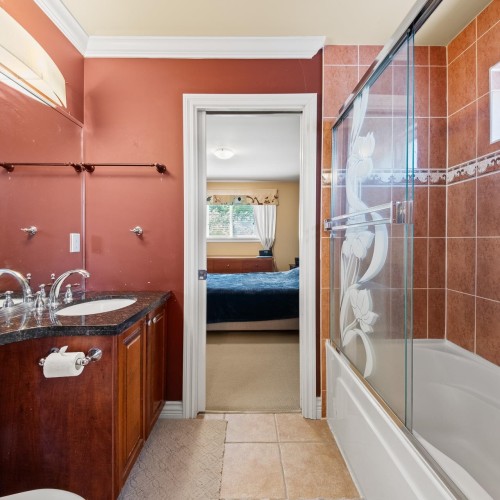 Photo 12 at 14498 78 Avenue, East Newton, Surrey Photo 12 at 14498 78 Avenue, East Newton, Surrey