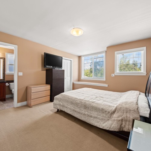 Photo 7 at 14498 78 Avenue, East Newton, Surrey Photo 7 at 14498 78 Avenue, East Newton, Surrey