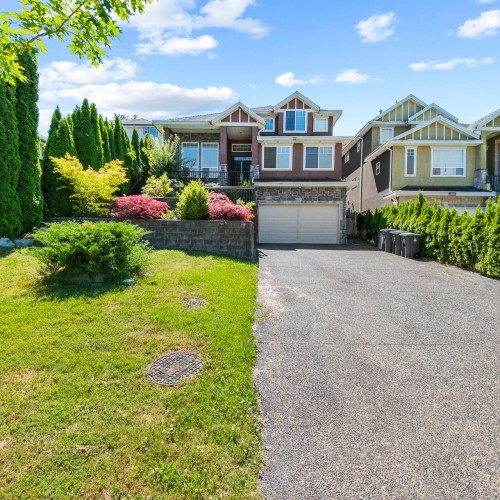 Photo 3 at 14498 78 Avenue, East Newton, Surrey Photo 3 at 14498 78 Avenue, East Newton, Surrey