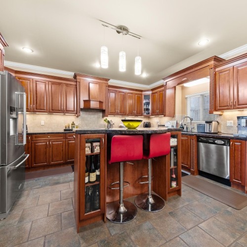 Photo 36 at 14498 78 Avenue, East Newton, Surrey Photo 36 at 14498 78 Avenue, East Newton, Surrey