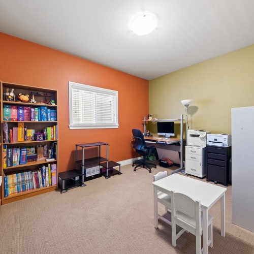 Photo 28 at 14498 78 Avenue, East Newton, Surrey Photo 28 at 14498 78 Avenue, East Newton, Surrey