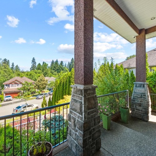 Photo 5 at 14498 78 Avenue, East Newton, Surrey Photo 5 at 14498 78 Avenue, East Newton, Surrey