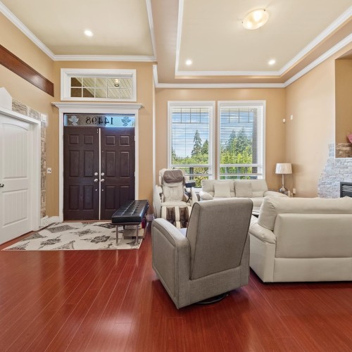 Photo 20 at 14498 78 Avenue, East Newton, Surrey Photo 20 at 14498 78 Avenue, East Newton, Surrey