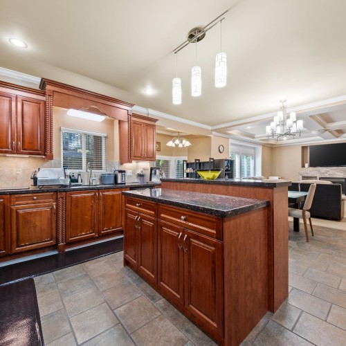 Photo 38 at 14498 78 Avenue, East Newton, Surrey Photo 38 at 14498 78 Avenue, East Newton, Surrey