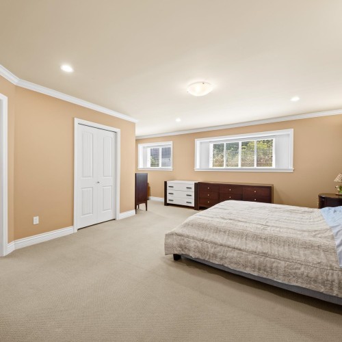 Photo 10 at 14498 78 Avenue, East Newton, Surrey Photo 10 at 14498 78 Avenue, East Newton, Surrey