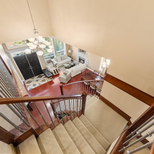 Photo 14 at 14498 78 Avenue, East Newton, Surrey Photo 14 at 14498 78 Avenue, East Newton, Surrey