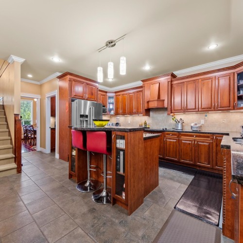 Photo 37 at 14498 78 Avenue, East Newton, Surrey Photo 37 at 14498 78 Avenue, East Newton, Surrey