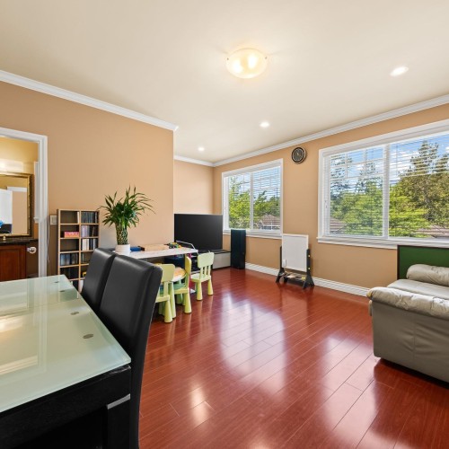 Photo 15 at 14498 78 Avenue, East Newton, Surrey Photo 15 at 14498 78 Avenue, East Newton, Surrey