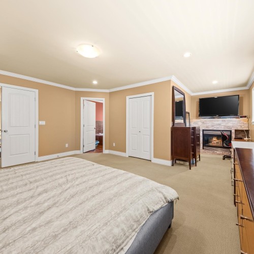 Photo 11 at 14498 78 Avenue, East Newton, Surrey Photo 11 at 14498 78 Avenue, East Newton, Surrey