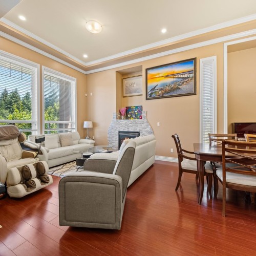 Photo 19 at 14498 78 Avenue, East Newton, Surrey Photo 19 at 14498 78 Avenue, East Newton, Surrey