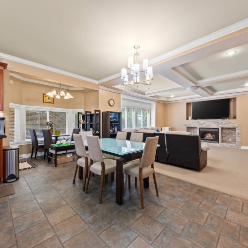 Photo 35 at 14498 78 Avenue, East Newton, Surrey Photo 35 at 14498 78 Avenue, East Newton, Surrey