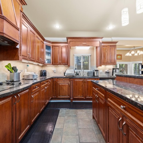 Photo 39 at 14498 78 Avenue, East Newton, Surrey Photo 39 at 14498 78 Avenue, East Newton, Surrey