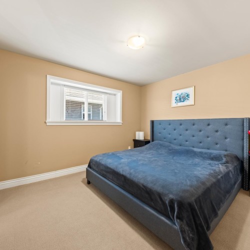 Photo 8 at 14498 78 Avenue, East Newton, Surrey Photo 8 at 14498 78 Avenue, East Newton, Surrey