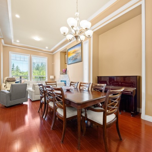 Photo 25 at 14498 78 Avenue, East Newton, Surrey Photo 25 at 14498 78 Avenue, East Newton, Surrey