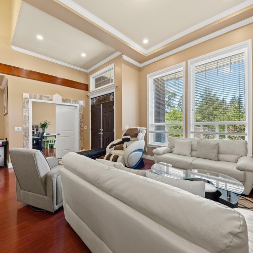 Photo 21 at 14498 78 Avenue, East Newton, Surrey Photo 21 at 14498 78 Avenue, East Newton, Surrey