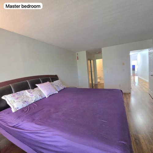 Photo 6 at 26 - 8338 158 Street, Fleetwood Tynehead, Surrey Photo 6 at 26 - 8338 158 Street, Fleetwood Tynehead, Surrey