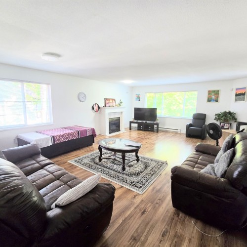 Photo 5 at 26 - 8338 158 Street, Fleetwood Tynehead, Surrey Photo 5 at 26 - 8338 158 Street, Fleetwood Tynehead, Surrey