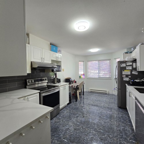 Photo 18 at 26 - 8338 158 Street, Fleetwood Tynehead, Surrey Photo 18 at 26 - 8338 158 Street, Fleetwood Tynehead, Surrey