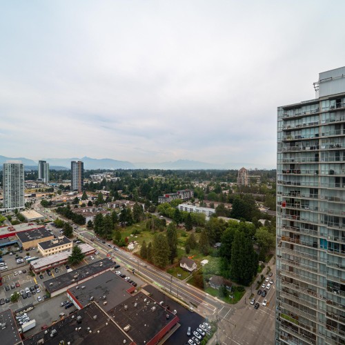 Photo 23 at 3105 - 13618 100 Avenue, Whalley, North Surrey Photo 23 at 3105 - 13618 100 Avenue, Whalley, North Surrey